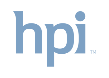 hpi