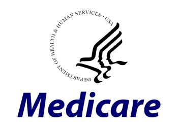 medicare