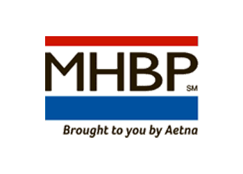 mhbp