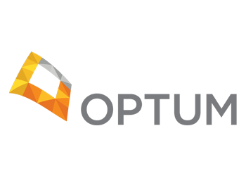 optum