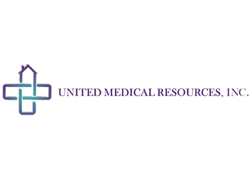 united-medical