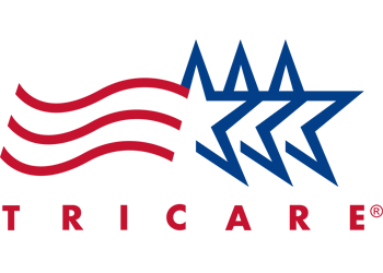 tricare
