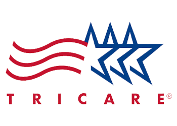 tricare