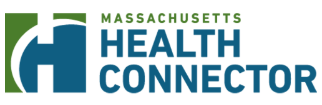 MA-Health-Connector-Logo