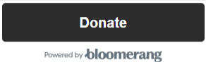 Donation page