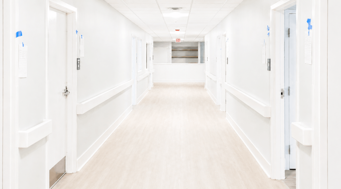 Hallway (1)