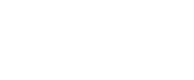 Patient Safety logo