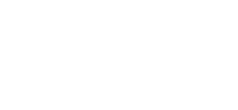 We Accept Most Insurance Plans Logo