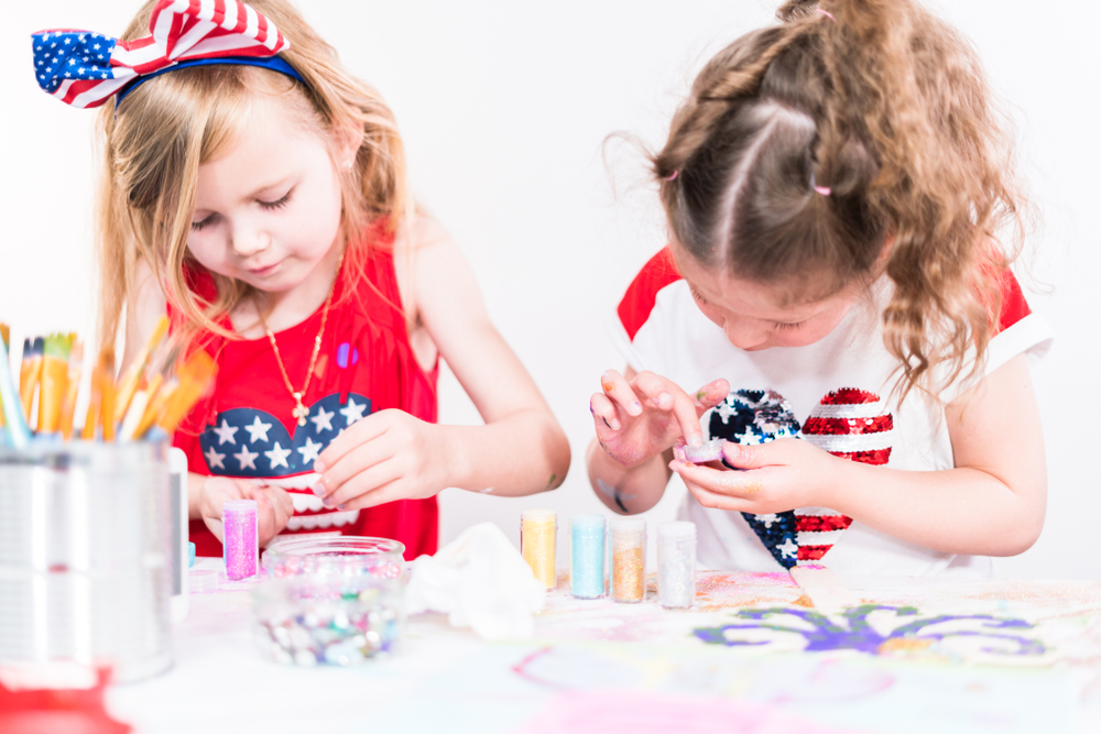 5 Tips for Independence Day Fun