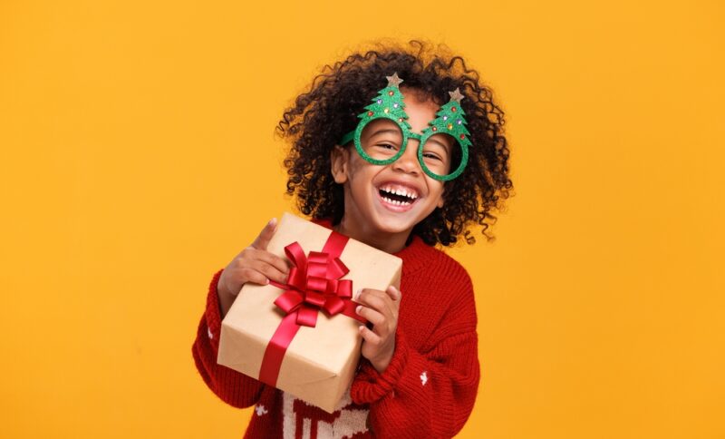 Creating an Autism-Friendly Christmas