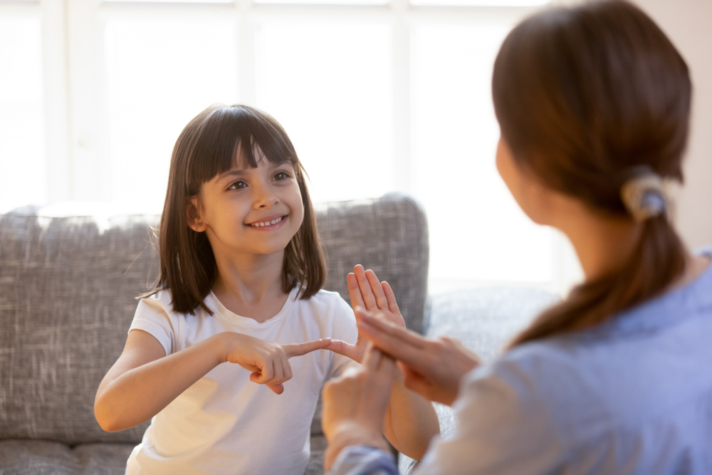 5 Ways to Reinforce Fairfield County ABA Therapy at Home