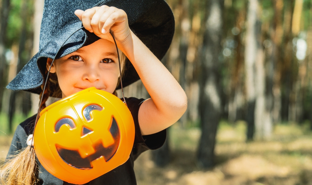 Autism-Friendly Tips for a Fun and Safe Halloween