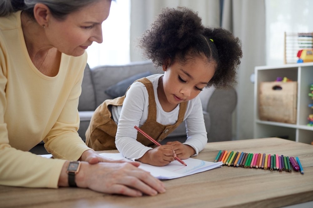 Understanding the ADOS-2 Autism Assessment