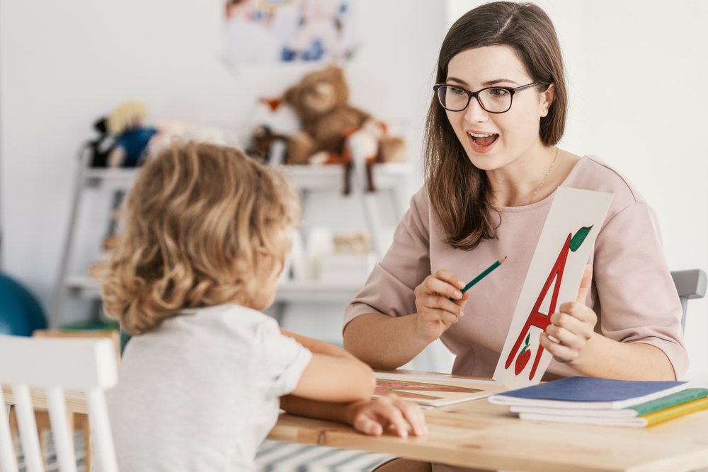 What to Expect During an Autism Diagnostic Evaluation