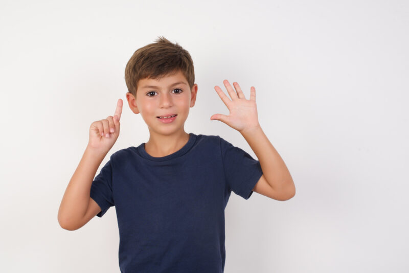 6 Common Myths About Autism Diagnosis and Treatment