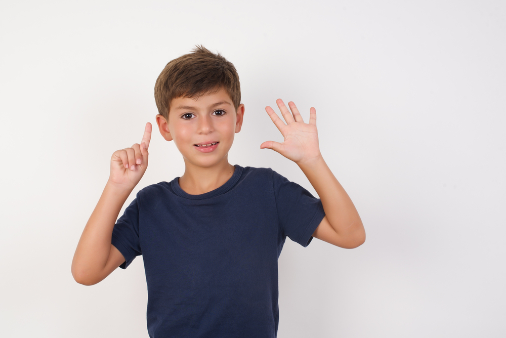 6 Common Myths About Autism Diagnosis and Treatment