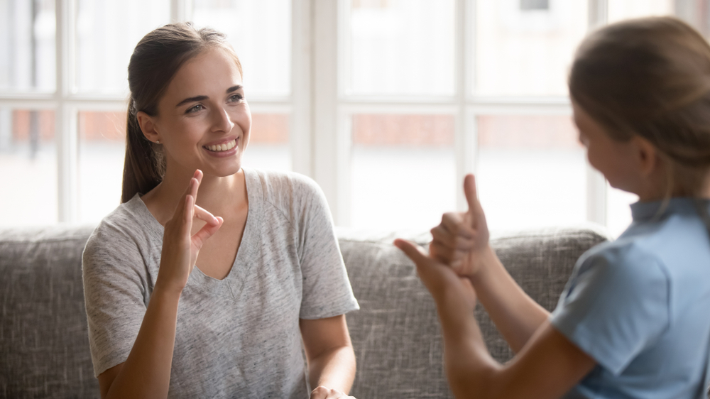 How to Support Nonverbal Children with Autism