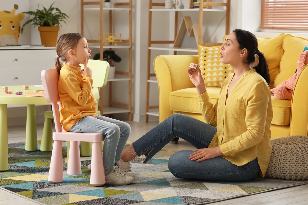 How to Choose the Right Autism Therapy for Your Child