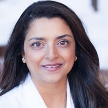 Sangeeta Grewal, MD - - Interventional Radiologist Denver, Colorado