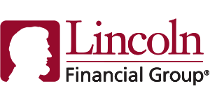 Lincoln Financial group logo