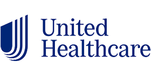 United healthcare logo