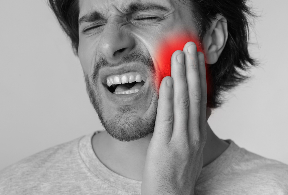 Common dental emergencies and how to handle them