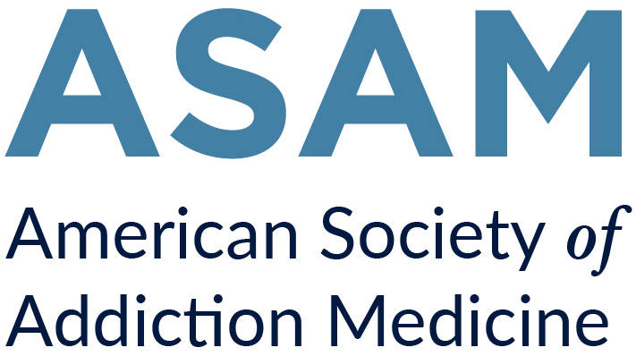 ASAM Logo
