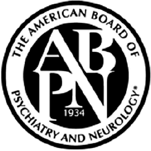 ABPN Logo