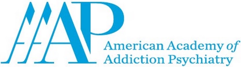 AAAP Logo