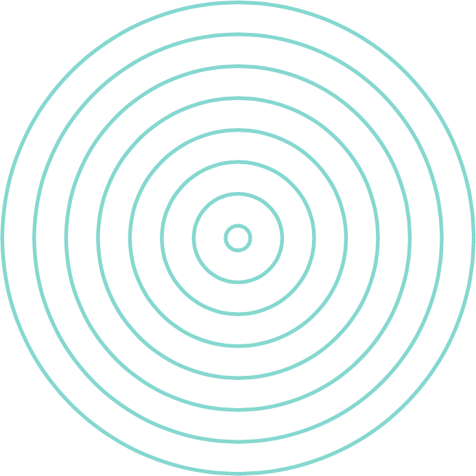 circle lines