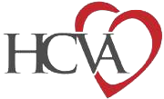 HCVA Logo