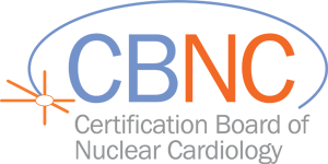Certification-Board-of-Nuclear-Cardiology