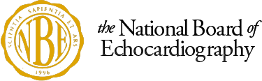 National_Board_of_Echocardiography