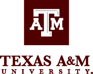 Texas-A&M-University logo
