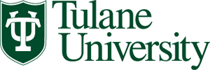 Tulane-University-Medical-School logo