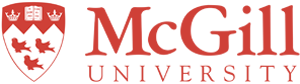 mcgill-university-logo