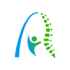 pain management services logo
