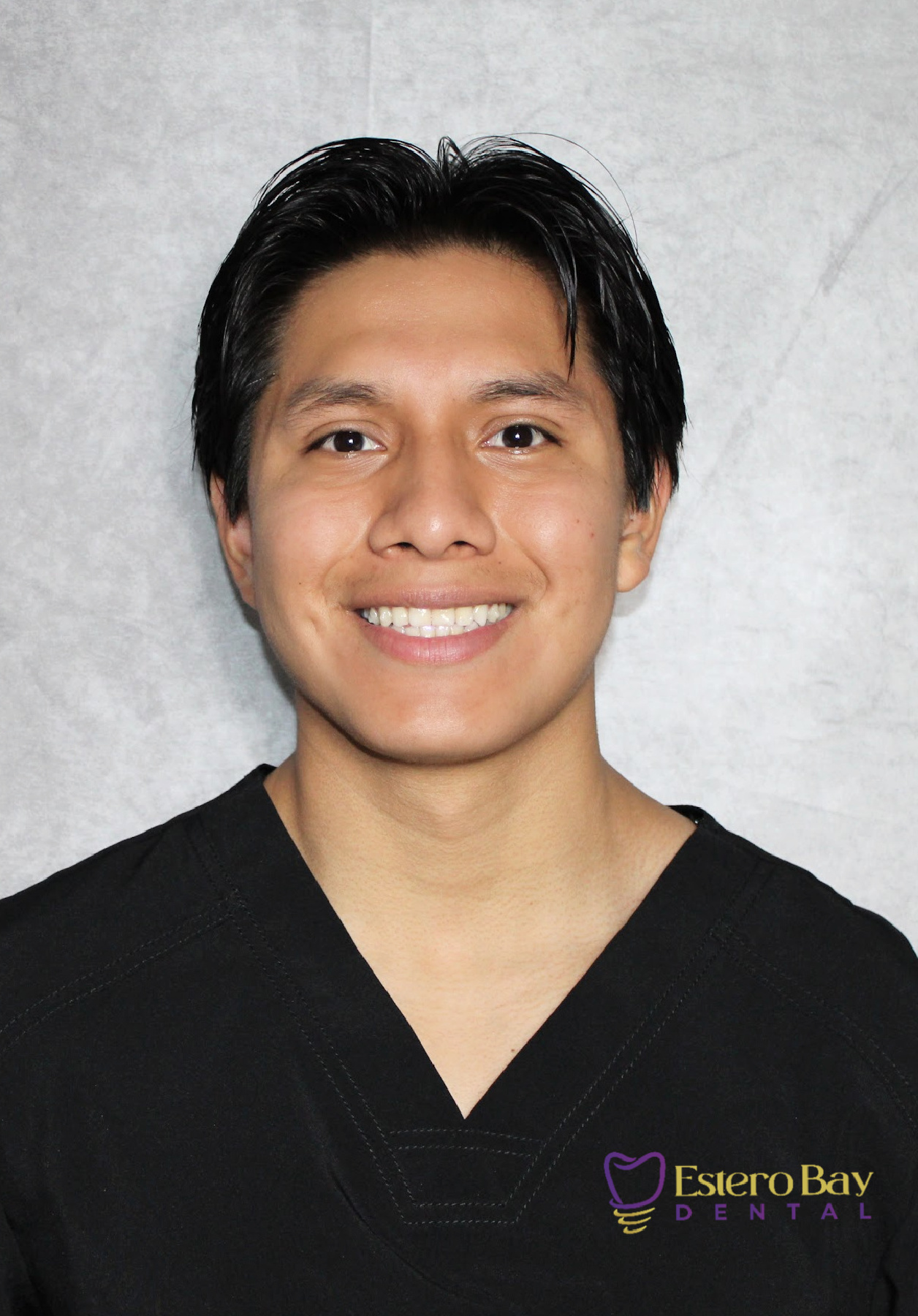 Estero Dental Hygienist Sal