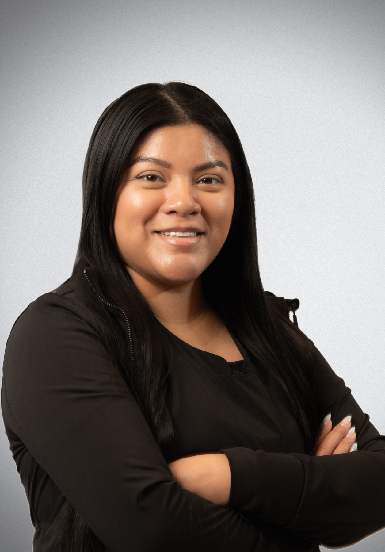 Maribel Patient Care Coordinator