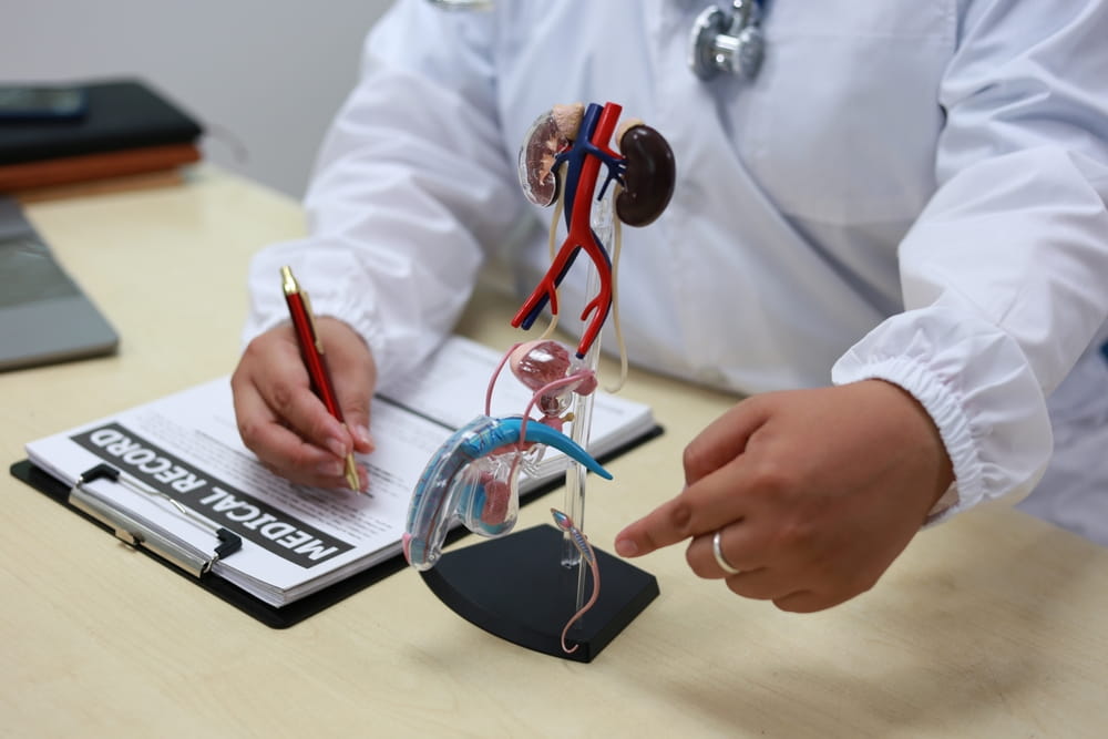 The male reproductive system includes organs such as the testes, which produce sperm, the penis for delivering sperm, and the prostate gland, which secretes fluids that nourish and protect sperm.