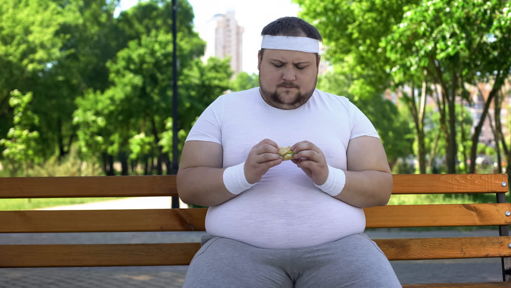 Obesity and Prostate Cancer