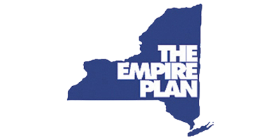 empire-plan logo