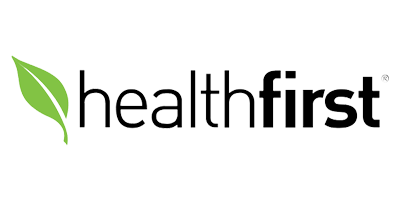health first logo