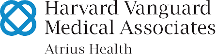 Harvard Vanguard medical association