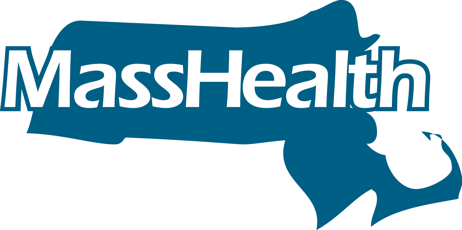mass-health