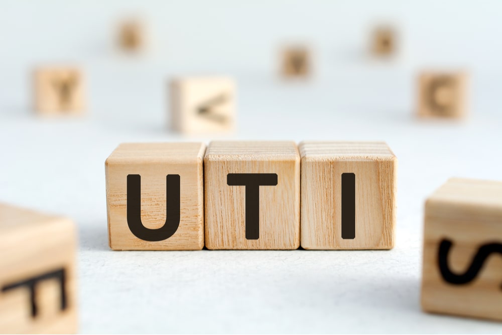 UTI