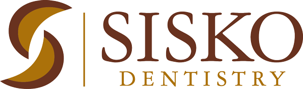 sisko dentistry logo