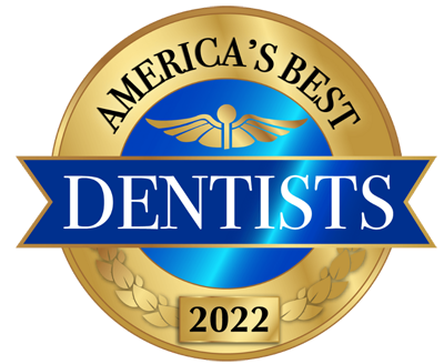 Americas Best Dentists