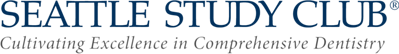 SSC logo