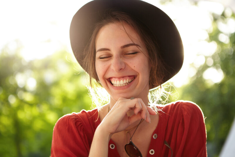 The Top 5 Cosmetic Dental Treatments You Should Consider in 2023